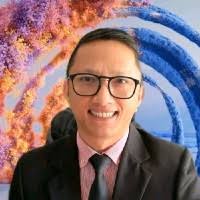 100+ "Bill Nguyen" profiles