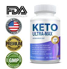 Pin On Keto Pills