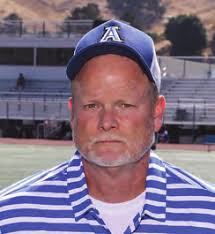 ACALANES DONS FOOTBALL • 2017 PROGRAM