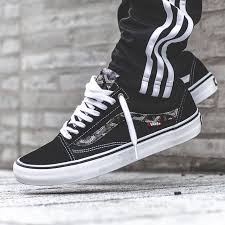 For years, asap rocky has been a prominent figure within the fashion community, thanks in large part to his distinct personal style fusing the worlds of lux Asap Rocky Goyard Vans 65 Remise Www Muminlerotomotiv Com Tr