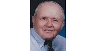 Gilbert Schupp Obituary (2016)