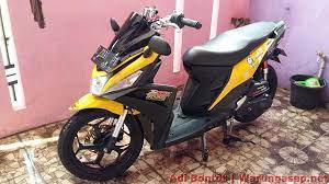 115, modif mio soul 125, modif mio soul 125 gt 2015, modif mio soul 125 terbaru, modif mio soul 3 warna, modif mio soul airbrush, modif mio soul ala nmax, modif mio soul ceper, modif mio soul cw, modif mio soul doraemon, modif mio soul drag, modif mio soul elegan, modif mio soul full. 35 Modifikasi Motor Mio Soul Ala Nmax Inspirasi Terbaru