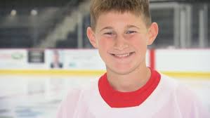 Frantz Jean : la vie après deux Coupes Stanley