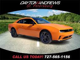 Image result for Header Orange 2014 Chrysler