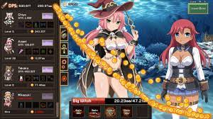 For example, where to buy cheap steam come here, i have gathered a list of 10 best idle games on steam in 2020, including only top idle games of different genres, such as idle. 10 Best Clicker Games On Steam As Of 2021 Slant