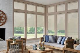 Comparing the actual costs of different window treatments is a tricky job, especially if you're talking about custom window treatments such as graber's. Graber Blinds Home Facebook