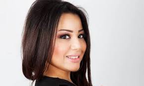 Последние твиты от يسرا محنوش/ yosra mahnouch (@yosramahnouch). Ø¨Ø§Ù„ÙÙŠØ¯ÙŠÙˆ Ø¨Ù†Ù‡Ø§Ø± ÙƒÙ„ÙŠØ¨ ÙŠØ³Ø±Ø§ Ù…Ø­Ù†ÙˆØ´ Ø§Ù„Ø£ÙˆÙ„ Ø¨Ø¹Ø¯ The Voice Ø§Ù„Ù…ÙˆÙ‚Ø¹ Ù†ÙŠÙˆØ²