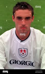 Jamie stuart hi-res stock photography and images