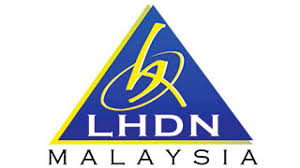 Lembaga hasil dalam negeri malaysia,inland revenue board of malaysia. Lhdn Henti Terima Bayaran Cukai Guna Cek Kiriman Pos