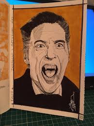 Robert Inkster came to our village in 1855, and was an early representative  of the brave freedom-fighting spirit of what would become the City of  Inkster. #Inkster #Inktown #Abolitionist #FreedomFighter #History  #AmericanHistory