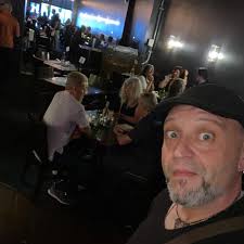 Lenny Paul (@reallennypaul) • Instagram photos and videos