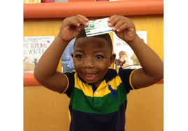 Toddler fun toddler activities activities for kids toddler stuff toddler learning sensory activities kid stuff colegio ideas chores for kids. Programs Storytimes Greensboro Library Nc