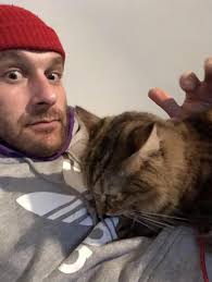 Rodger Arnold Obituary