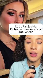 Justicia para Valeria Marques: Revelando la Verdad Impactante