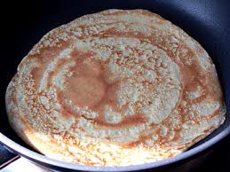 Dort wird er von diversen herstellern unter dem namen „kaffeekuchen verkauft. Quarkpfannkuchen Rezept Regional Saisonal