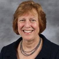 Nancy Poli Email & Phone Number