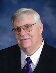 Obituary information for Laurence Richard DuFort