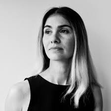 It was great fun to be in London last Friday to be honored by the  Association of International Broadcasters for our audio-first documentary  mini-series “Covering Their Tracks”. I'm with Barnaby Cook,… |