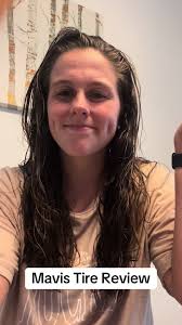 Pro Series Vs Entry Level Tires Mavis