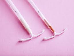 Anytime during your menstrual cycle if you're not pregnant. Mirena Lasts 7 Years And Paragard Lasts 12 Years