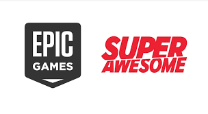 Show us your projects and you could earn a financial grant to help fuel your success! Epic Games Acquires Kid Tech Platform Superawesome Venturebeat