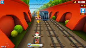 Subway surfers es un games aplicación para android. Hack Fpr Subway Surfers For Android Apk Download