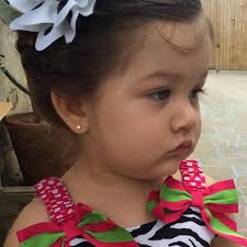 Where do the black milwaukee boxes come from