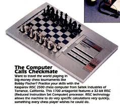 There are a variety of boards available in this game. Checkmate Human How Computers Got So Good At Chess