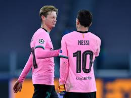 We present live score, lineups, game statistics and current table. Barcelona Vs Real Sociedad Live Stream Watch Online Tv Lineups Sports Illustrated