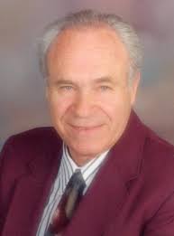 Obituary information for Richard Santilli