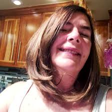 New Beginnings Wellness Center