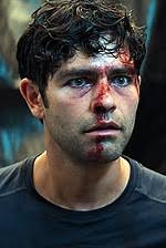 Adrian Grenier