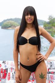 Mariana Torres - Free nude pics, galleries & more at Babepedia