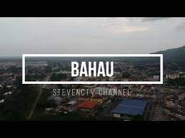 Hi/low, realfeel®, precip, radar, & everything you need to be ready for the day, commute. Bahau Jempol Negeri Sembilan 1080p Youtube