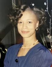 Paula A. McKenzie, MD