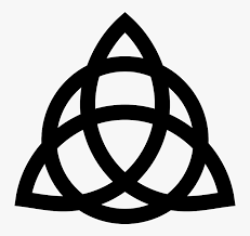 Led Zeppelin Symbols Png Charmed Triquetra Transparent Png Kindpng Led zeppelin — immigrant song 02:26. led zeppelin symbols png charmed