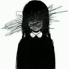 pin on نحلة