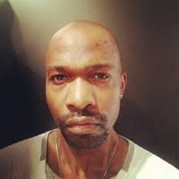 10+ "Daniel Mbassi" profiles