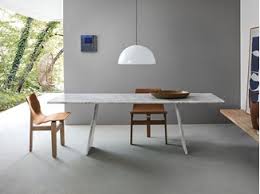 Maybe you would like to learn more about one of these? Agapecasa Tables Chairs And Bookcases Archiproducts