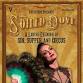 The Soiled Dove | 10/25 event image