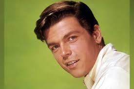 Robert Logan obituary: Wilderness Family, 77 Sunset Strip actor dies at 82 