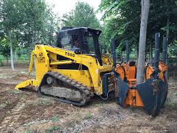 Image result for tree spade