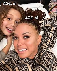 joyce hawkins, chris brown mother