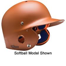 Air Pro Fitted Helmet Standard Molded Color Specify Size And Color