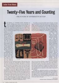 S-DIGIT 1~BS3 CORHELL UNIUERSITY lTHACA Ny 1~8S3