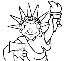 These days, we propose statue liberty coloring page for you, this content is similar with froakie pokemon coloring pages. New Jersey Statue Of Liberty Coloring Page Download Print Online Coloring Pages For Free Color Nimbus