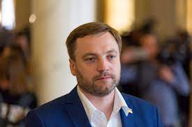 Check spelling or type a new query. L5kcbptg Herpm