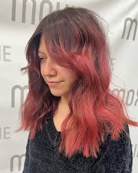 Moxie Salon + Spa (@moxiesalonomaha) · Omaha, NE