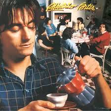 Milano e Vincenzo (Live)