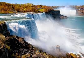 River Falls